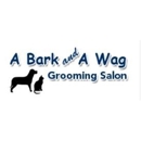 A Bark and A Wag Grooming Salon - Pet Grooming