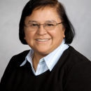 Cecilia Gutierrez, MD - Physicians & Surgeons