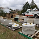Ken's Septic Service - Plumbing-Drain & Sewer Cleaning