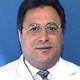 Miguel Albert, MD