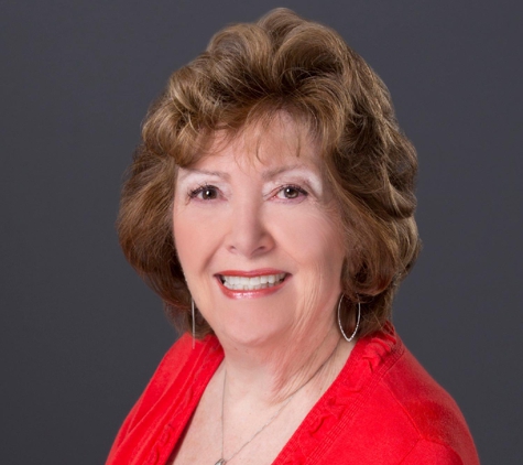 Ruth Ann Dunham-Service First Mortgage - Mansfield, TX