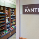 Candlewood Suites Eagan Arpt South - Mall Area by IHG - Hotels