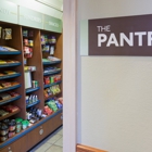 Candlewood Suites Eagan Arpt South - Mall Area by IHG