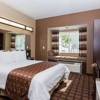 Microtel Inn & Suites by Wyndham Wheeler Ridge gallery