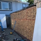 Garces Electric and Handyman