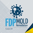 FDP Mold Remediation of Coram - Mold Remediation