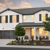 K. Hovnanian Homes Meridian at the Estates gallery