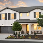 K. Hovnanian Homes Meridian at the Estates