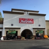 Cal True Value gallery