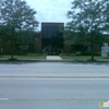 Mount Prospect Bible Church