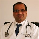 Radhakrishna Kalakuntla Md - Physicians & Surgeons, Surgery-General