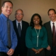 Michigan Workers Comp Lawyers