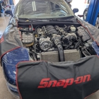 Diesel Power Plus