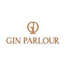 The Gin Parlour - Cocktail Lounges