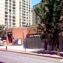 West Plaza Garage - Parking Lots & Garages