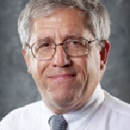 Douglas A Wilson, MD - Physicians & Surgeons