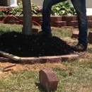 Mike's Landscaping - Landscape Contractors