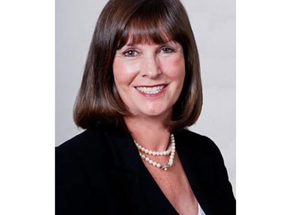 Marion Morrison-Boyd - Sydney, NSW