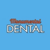 Monumental Dental gallery