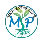 Midwest Perlite Inc