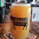 Omaha Taphouse - American Restaurants