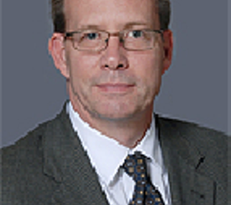 Charles L. Daley, MD - Denver, CO