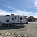 72 West Motors & RVs - Recreational Vehicles & Campers-Repair & Service