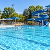 Holiday Inn Boise Airport by IHG gallery