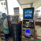 CoinFlip Bitcoin ATM