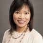 Serena Zou-Chase Home Lending Advisor-NMLS ID 633485