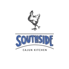 Southside Cajun Kitchen