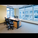 Regus Business Center - Commercial Real Estate