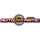 Auto Trans Matic