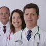 Peace Valley Internal Medicine