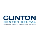 Clinton Center Dental - Dentists