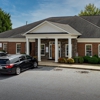 Prisma Health Pediatrics–Powdersville gallery