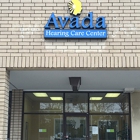 Avada Audiology and Hearing Care