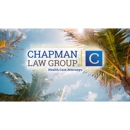 Chapman Law Group | Florida Health Care Attorneys - Attorneys