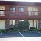 Naugatuck Motor Lodge