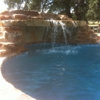 S & S Pool Service gallery