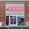 T-Mobile gallery