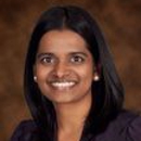 Dr. Tina J Philip, DO - Physicians & Surgeons