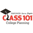 Class 101 Denver West - Testing Centers & Services