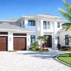 Current Property Management