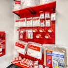 CubeSmart Self Storage