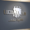 Lucid Crew Web Design gallery