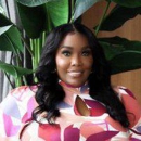 Glow Maven Med Spa: Adaku Iwu, FNP-BC - Physicians & Surgeons, Dermatology