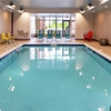 Home2 Suites By Hilton Columbus West gallery