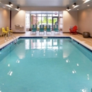 Home2 Suites By Hilton Columbus West - Hotels