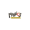 Mazzio's Italian Eatery gallery